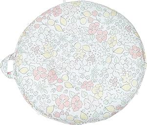 pello pillow cover|Amazon.com: Pello Pillow